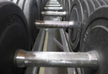 Few helpful ideas to improve your motivation