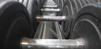 Useful information guide about chest machine