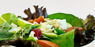 Motivational songs to have a successful workout