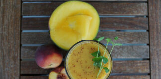 How to burn calories with simple home exercises