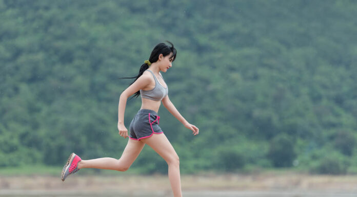 Few smart ways to motivate yourself to work out