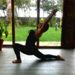 Best gym equipment for building abs and legs